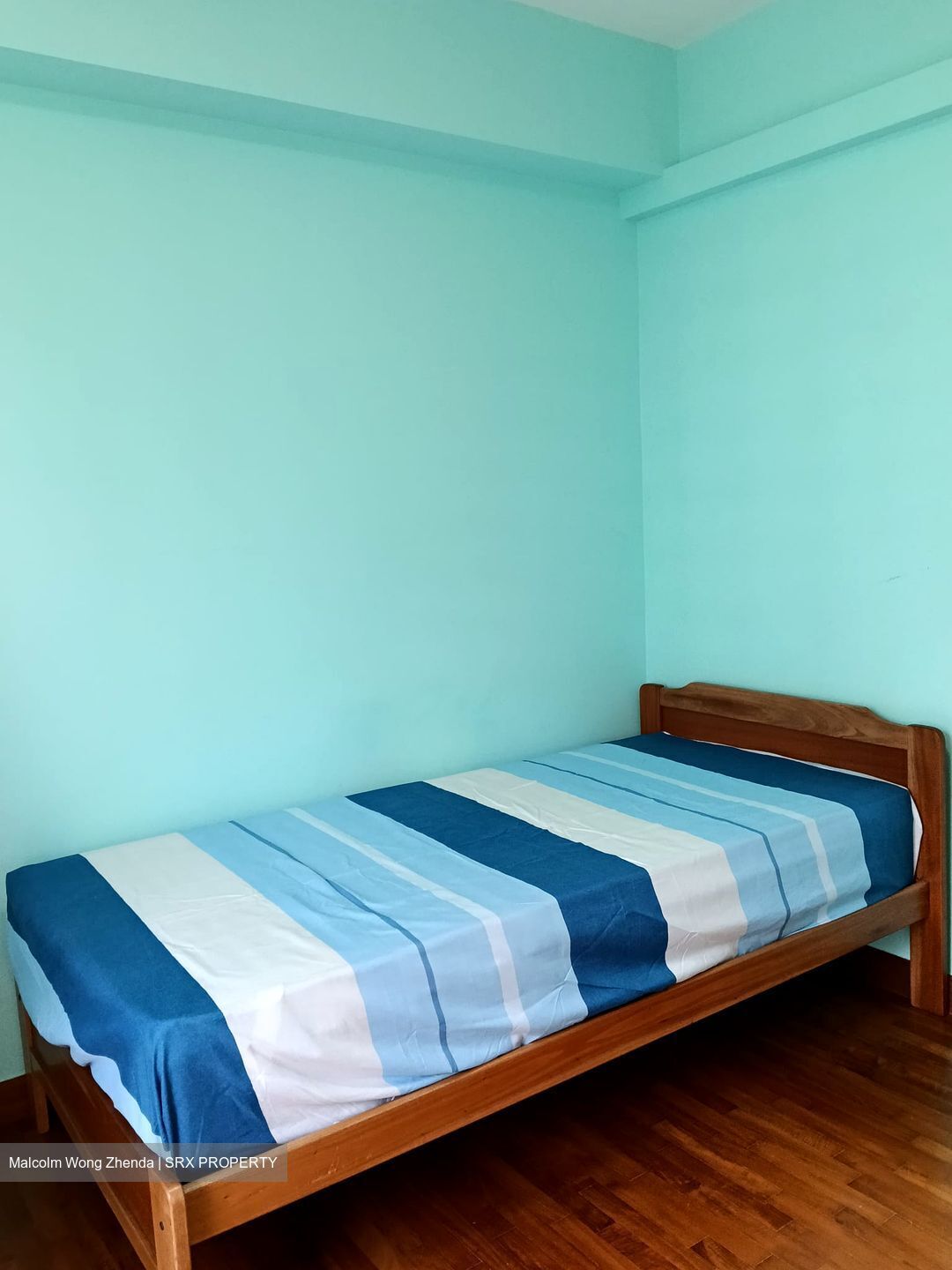 Blk 212A Compassvale Pearl (Sengkang), HDB 4 Rooms #614778681